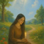 O que Deus fala dos Espíritas? Entenda essa questão com base no amor, na justiça divina e na mensagem de Jesus. Um convite à tolerância, à fé verdadeira e à evolução espiritual.