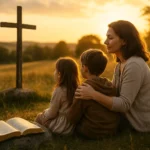 Espiritualidade cristã