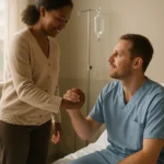 Ajude sem exigências: o poder espiritual da ajuda sincera