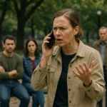 respeitar o ponto de vista do outro