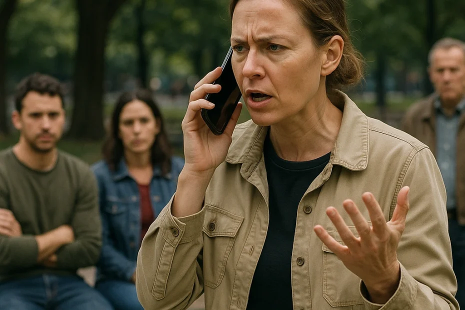 respeitar o ponto de vista do outro