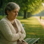 Como lidar com o mau humor