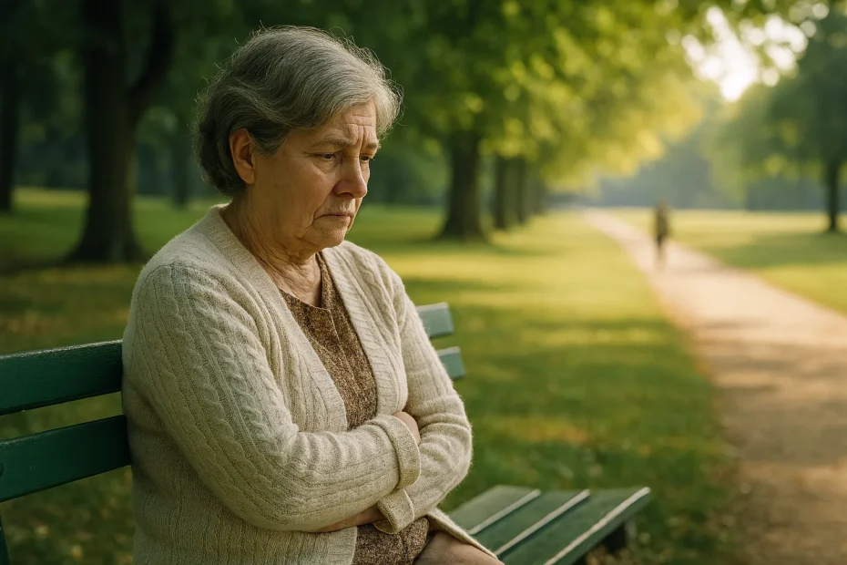 Como lidar com o mau humor