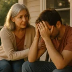 como uma boa conversa ajuda