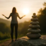 A aliança espiritual: o vínculo invisível que une o ser humano a Deus