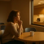 O poder do verbo sereno: falar pouco e certo é dizer muito