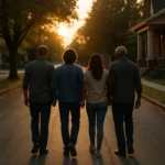 Fraternidade dos Discípulos: o amor em movimento entre os seguidores de Cristo