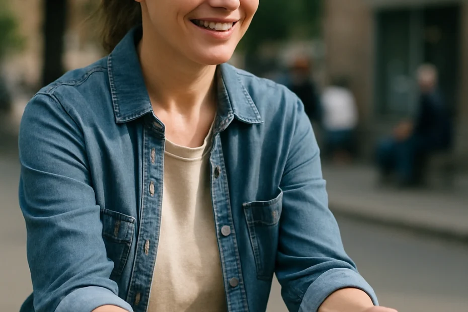 Servir com desprendimento: o caminho espiritual da verdadeira sabedoria